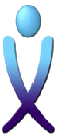 ISRM