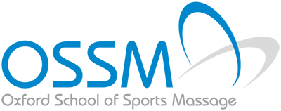 Oxford School of Sports Massage